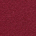 Ковролин Radici Trotter Ribes 2009  | FLOORDEALER